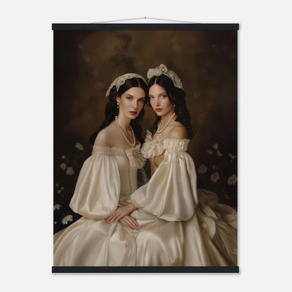 65bbe76e-be12-4431-8c5a-53909b6bdfaa