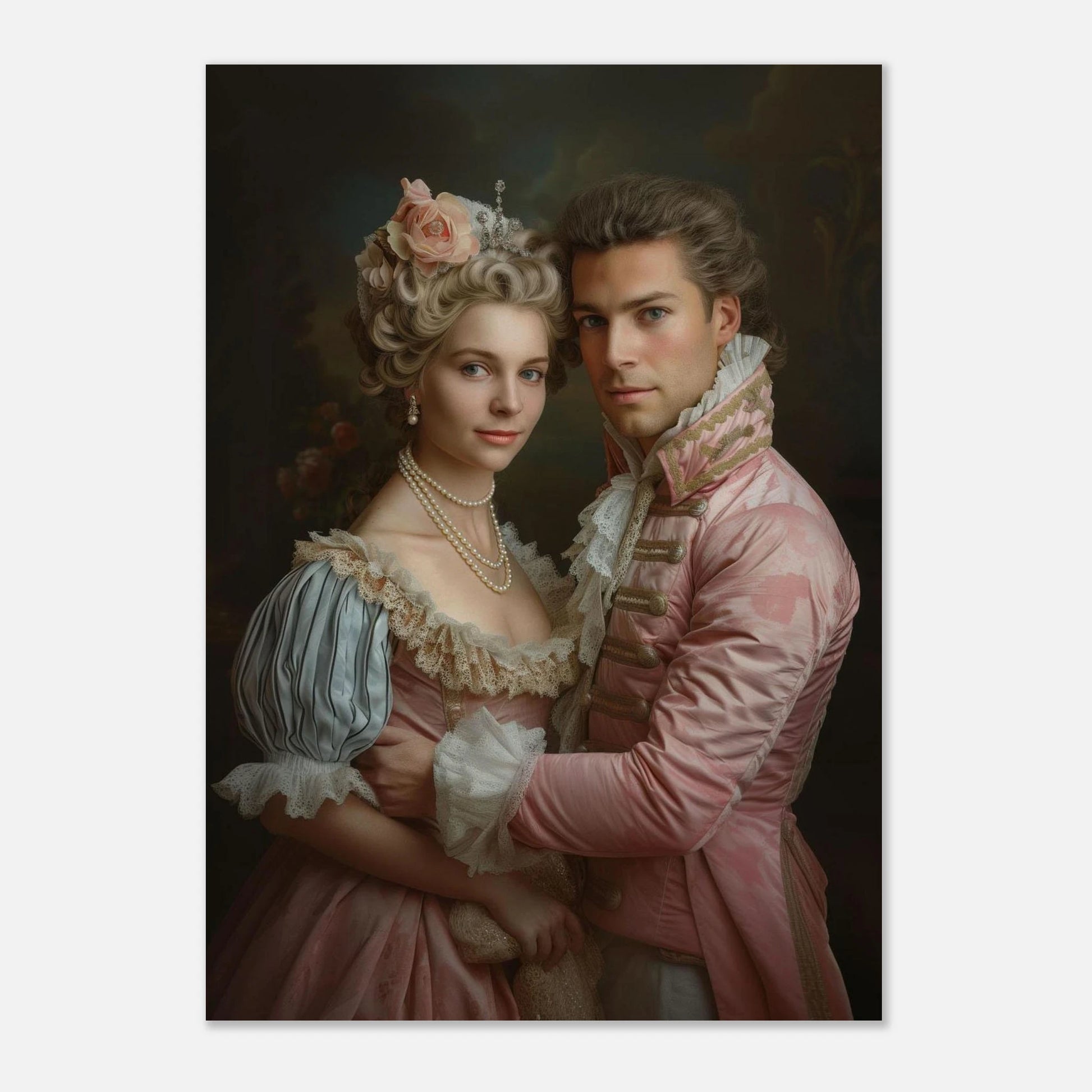 65c1c442-64b7-4ea1-bf3b-ba483bba77bd