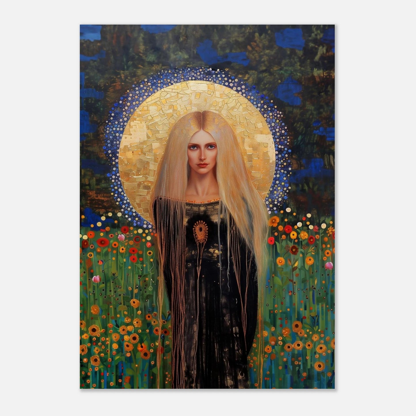 662b3301-e379-4895-96ea-31221ccb74a8