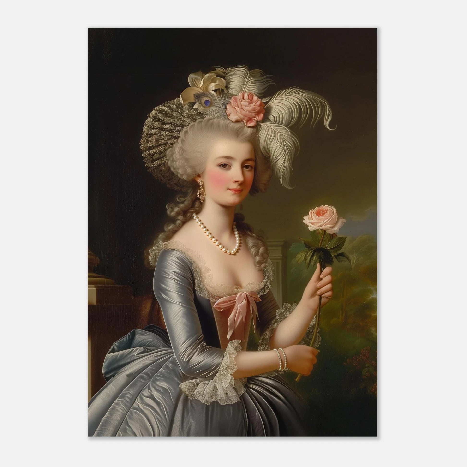 662dc1fb-2912-4dc7-b857-200a0081062d