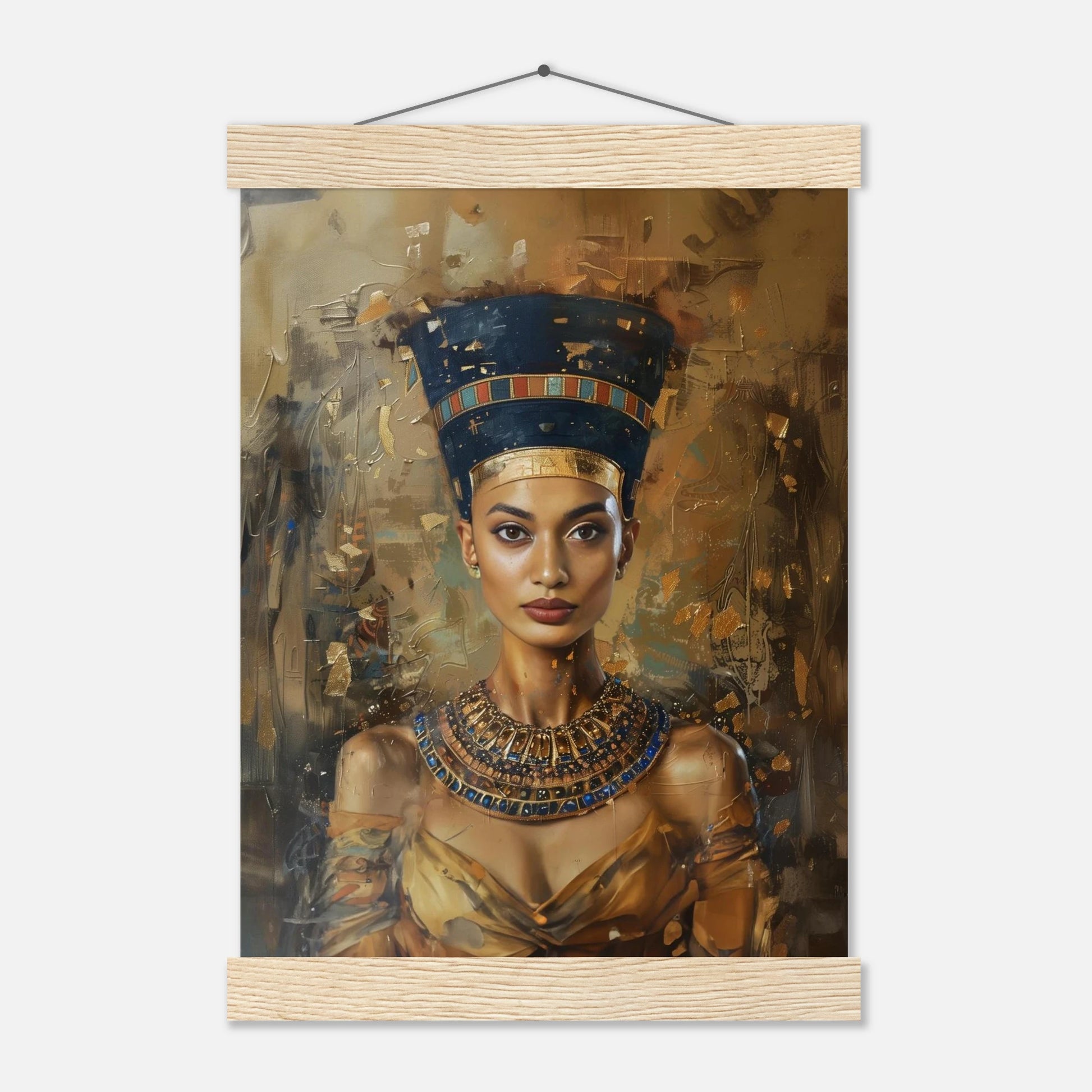 663276af-7f6e-4f1e-b3fc-33969a096e4a