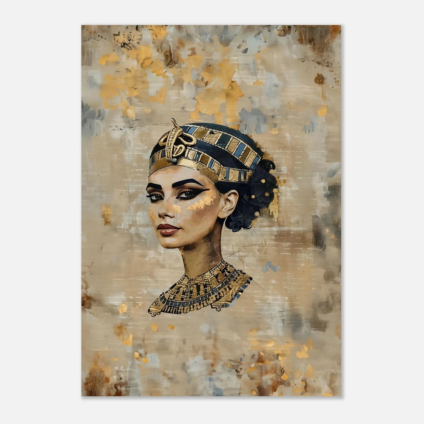 6632d475-fa1e-40bc-b88c-658cd86f1970