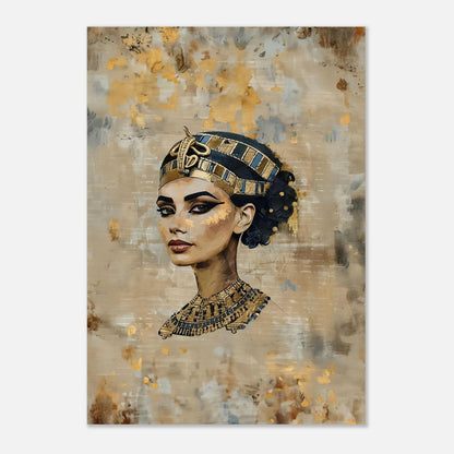 6632d475-fa1e-40bc-b88c-658cd86f1970