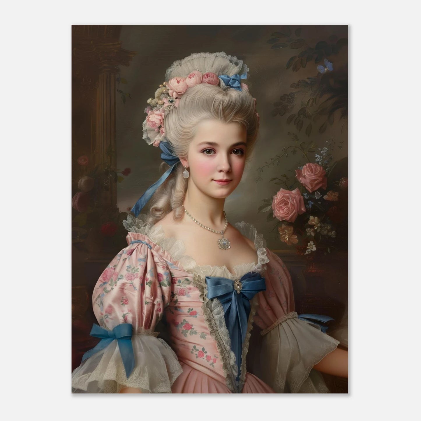 6634c0ac-1693-4c62-ab7a-d77e5e4c1d67