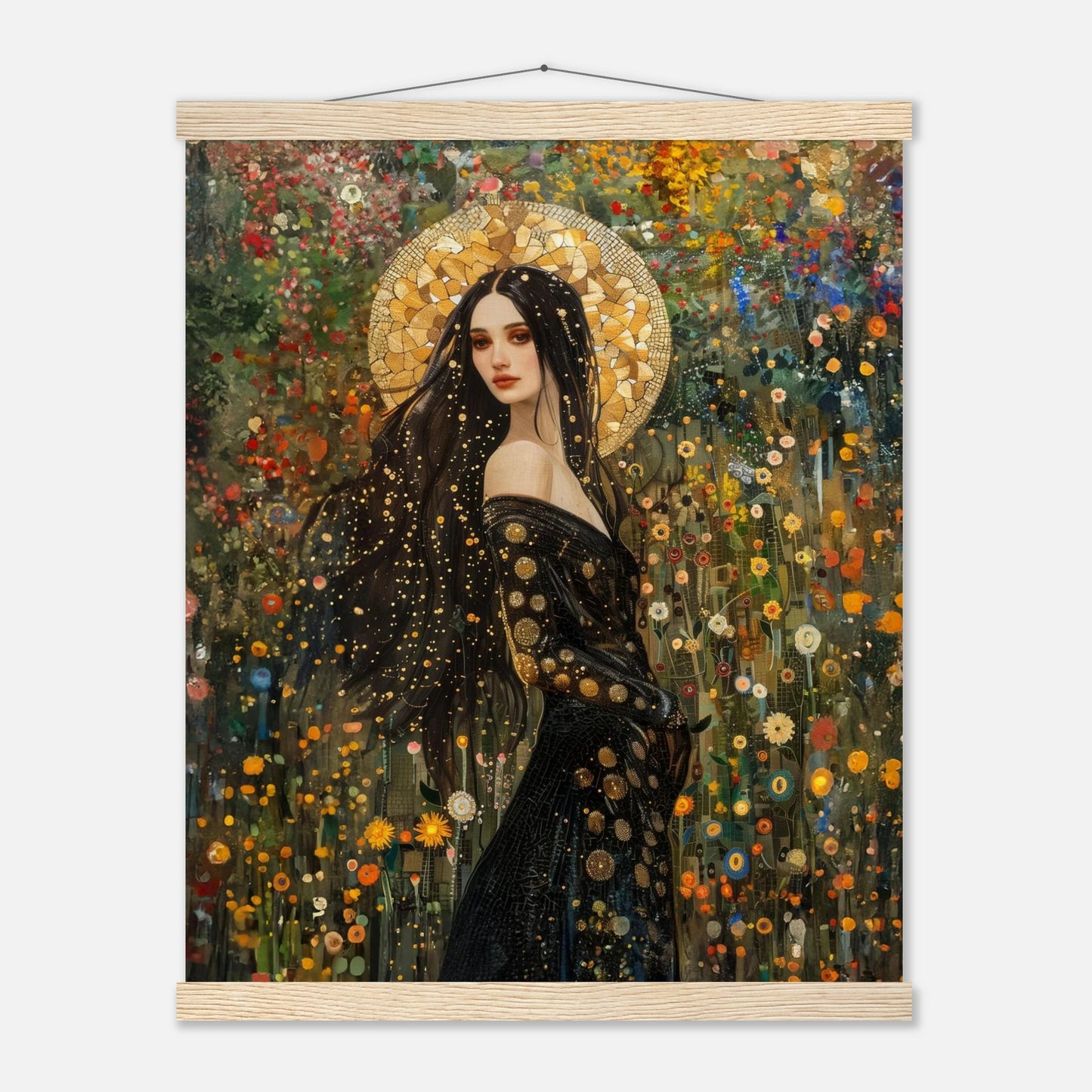 6643742a-5b80-45c9-ade7-98843e550598