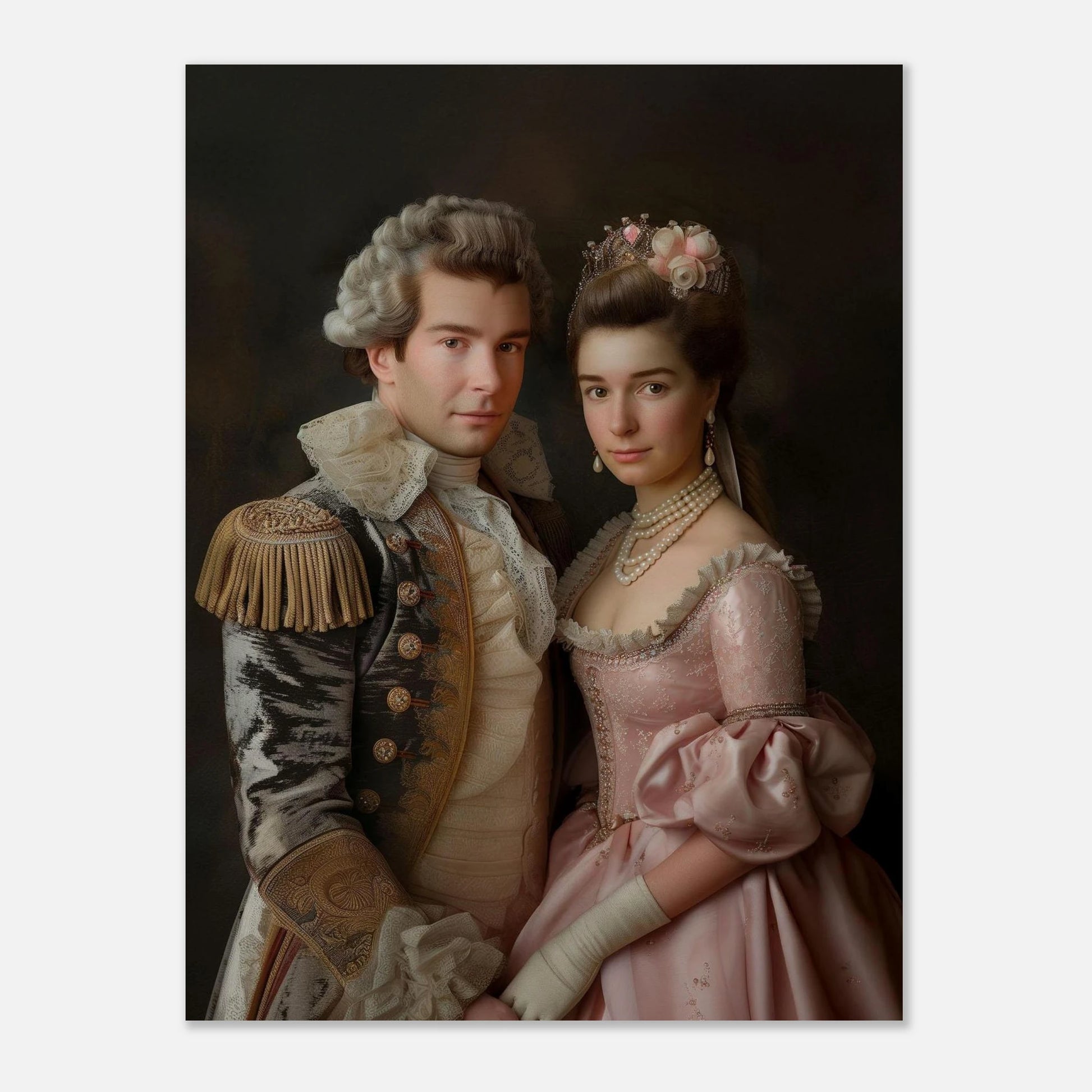 6644edba-e257-4dcb-8951-d2d588485aac