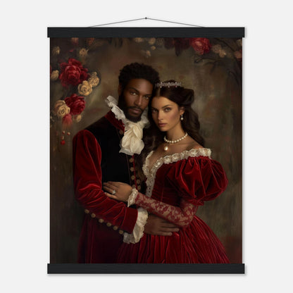 6668968d-82d7-4d5c-bae9-ff518f08fcde