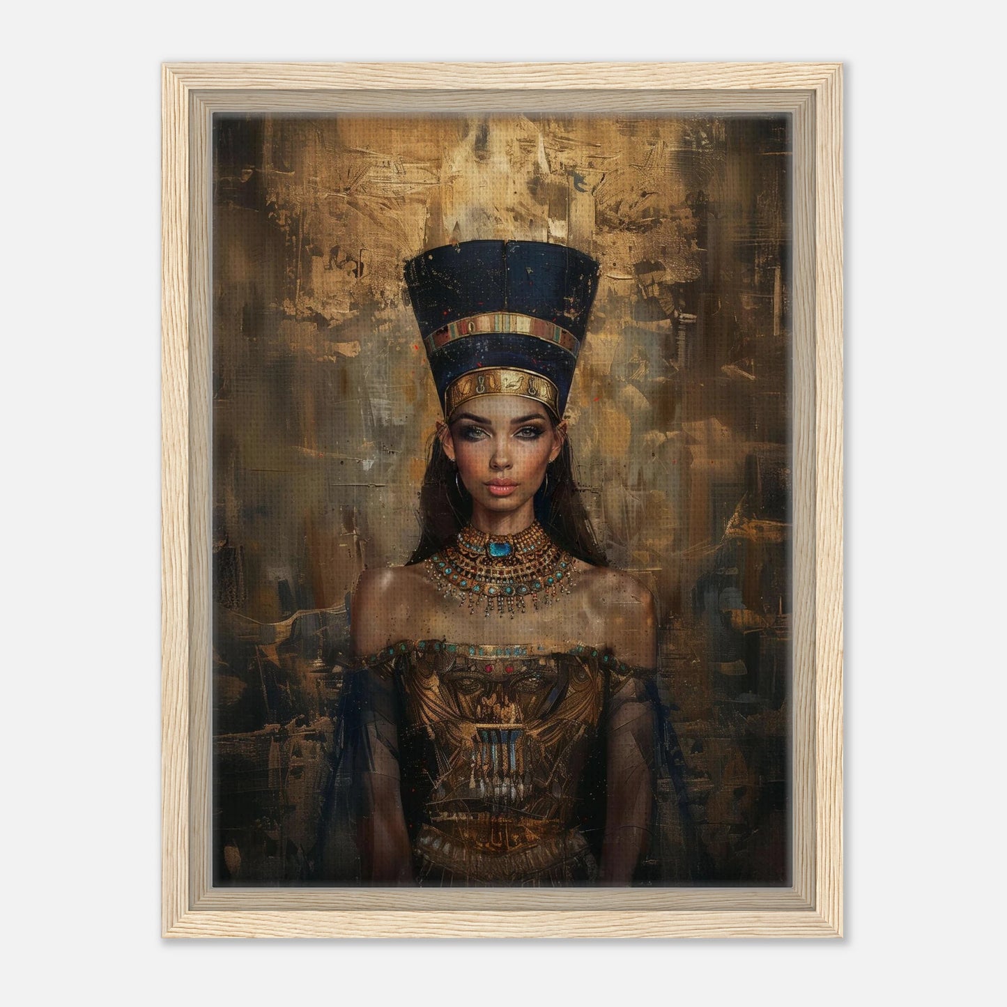 66712911-5aa7-49a0-915f-fcbdfcbb1393