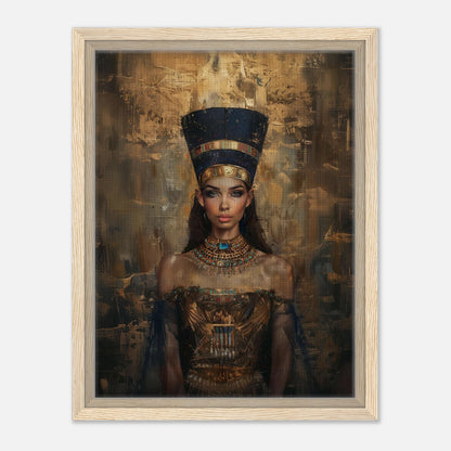 66712911-5aa7-49a0-915f-fcbdfcbb1393