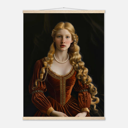 667ab0eb-e265-48da-ae4e-5fe0f14215bd