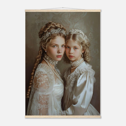 66d04c66-260e-4ae0-a1aa-e69006164834