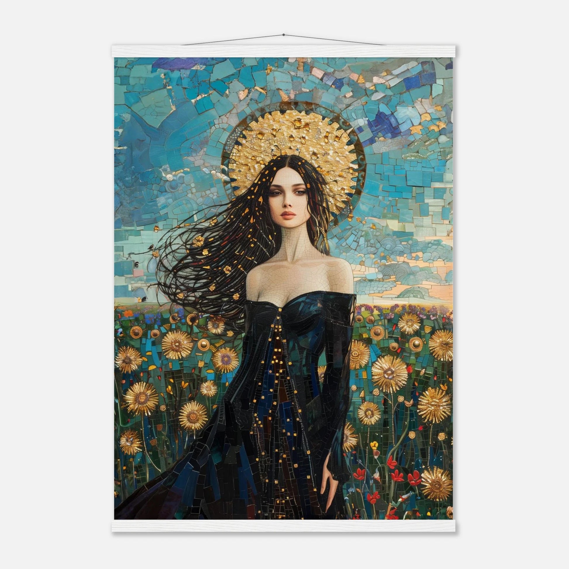 66d961b5-86bb-4bea-9aad-f73159d3fd21