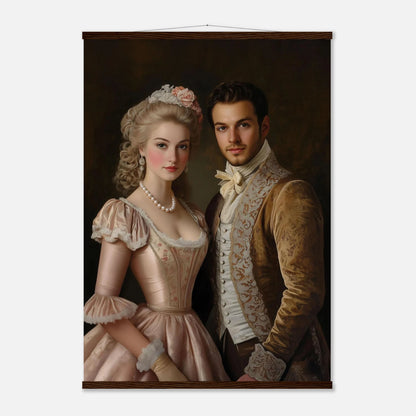 670f914b-0f55-4a35-bede-53e3c3515765