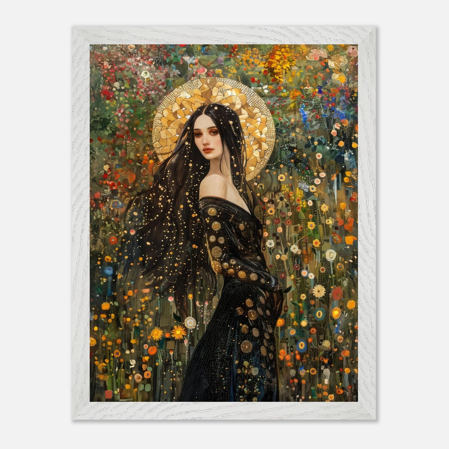 673ed7c5-c271-4803-aa90-9074e09b2056