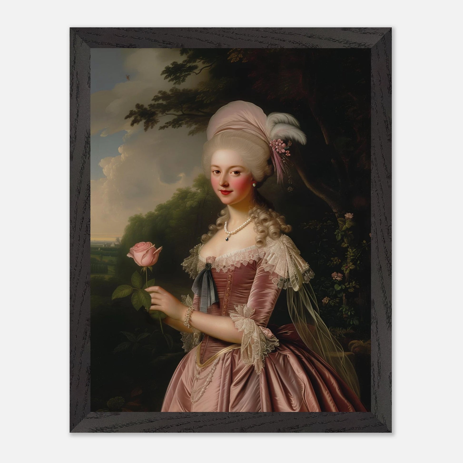 674215a7-5ea6-49e4-8087-2bafdeeaeb7a