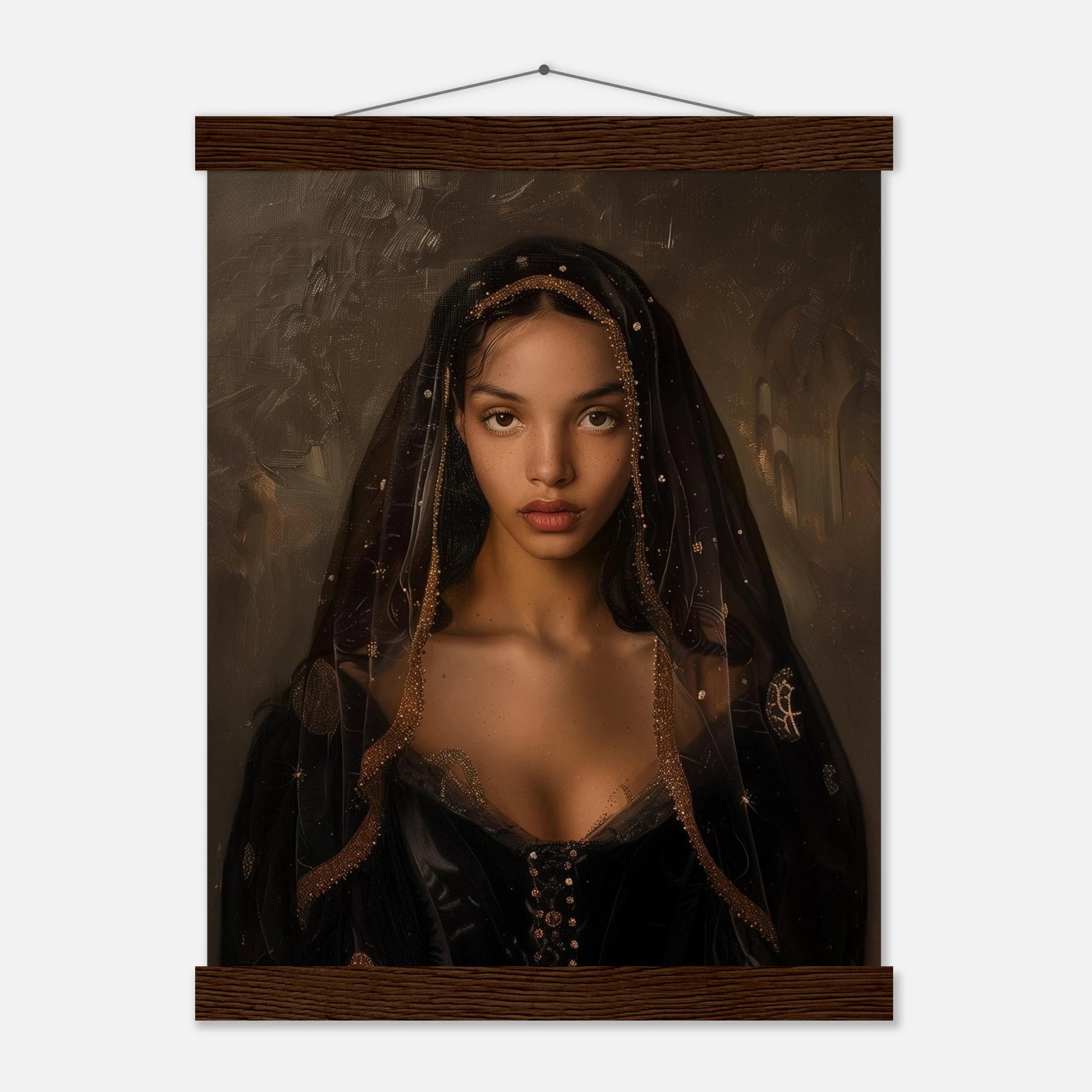 676266c3-988e-40d6-bf3c-599c57d96b61