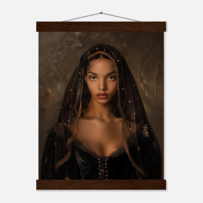 676266c3-988e-40d6-bf3c-599c57d96b61