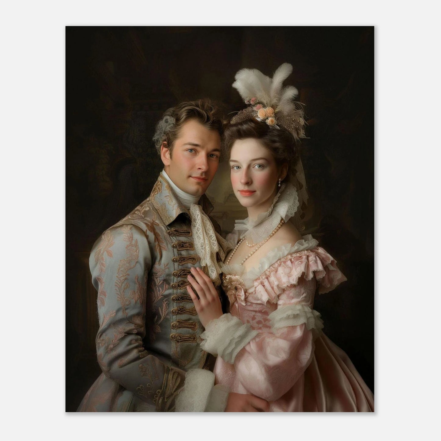 67694729-721d-4404-9f75-57045b1674da