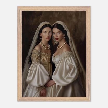 678d0fbe-26c4-4f1e-be39-8c8b13b8e977