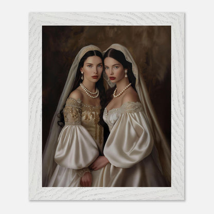 67a1e3a4-e3e6-4c9d-9adf-45990dbcdf8f