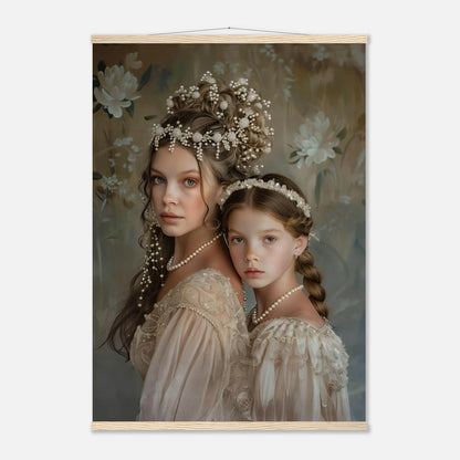 67b022c6-5c60-4b0f-8193-371c9af73e15