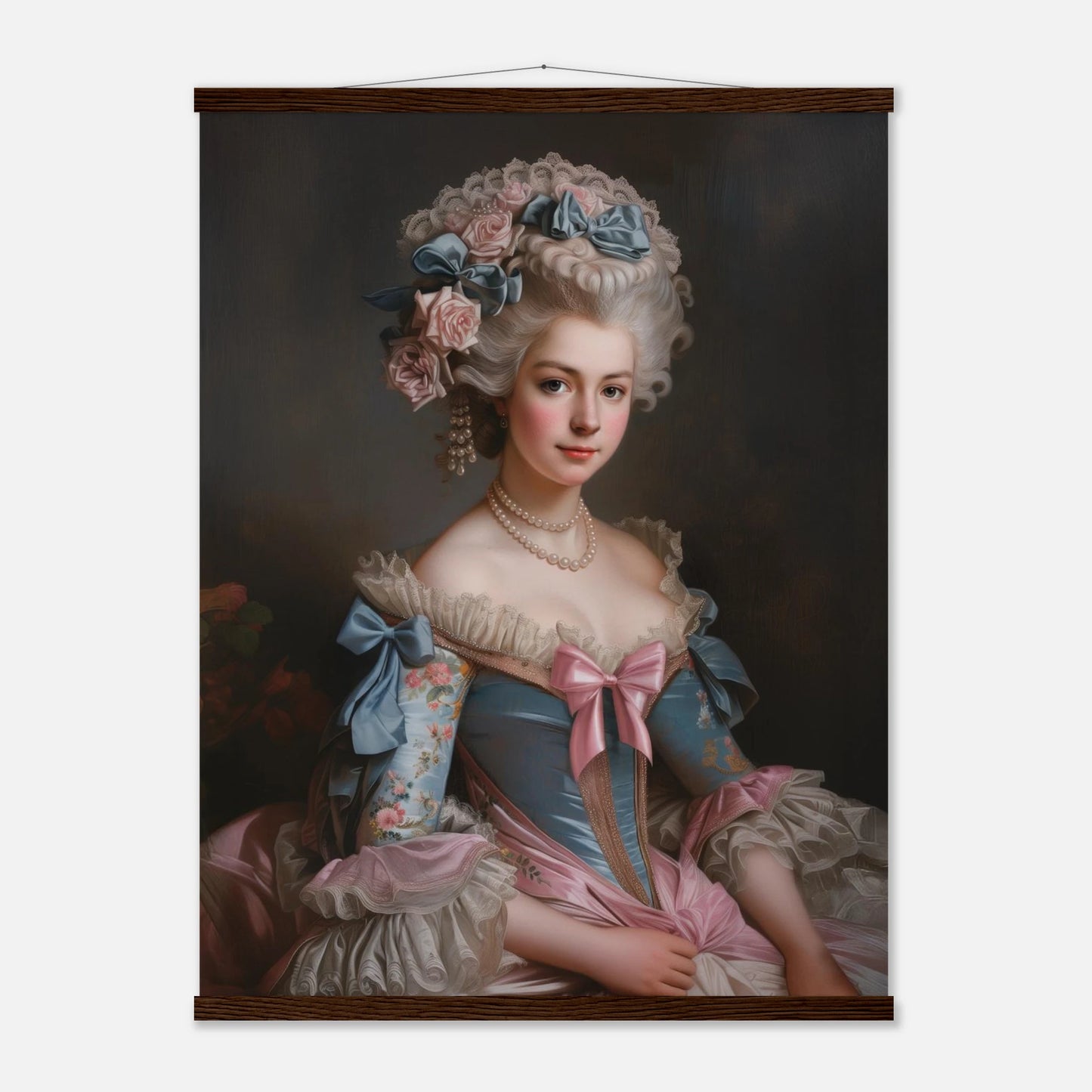 67b9f125-cb8e-4cdd-90e7-dbca2ba09b09