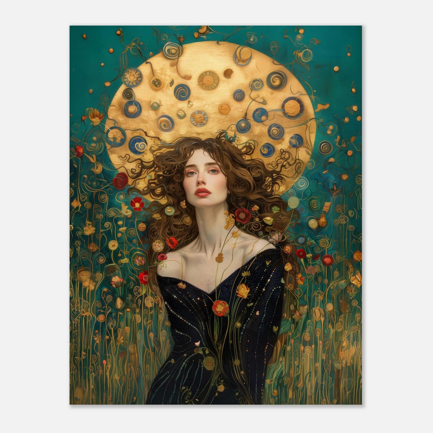 67c59b78-6c1c-4899-9fda-33067b1ac5a3