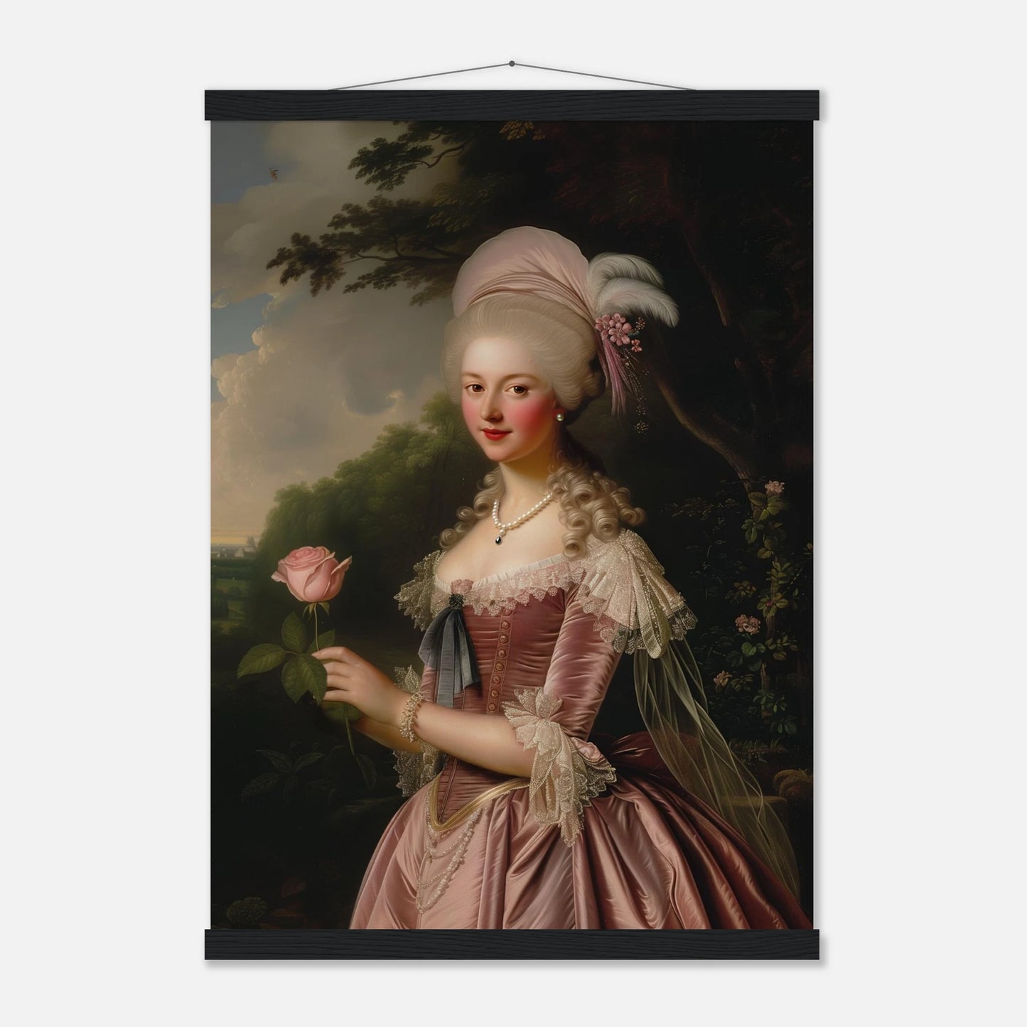 67c688f2-734e-47a5-a0fb-e4c873572d35