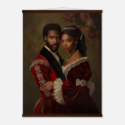 67c7511b-ccea-4307-b6ba-345bd6ecbf91