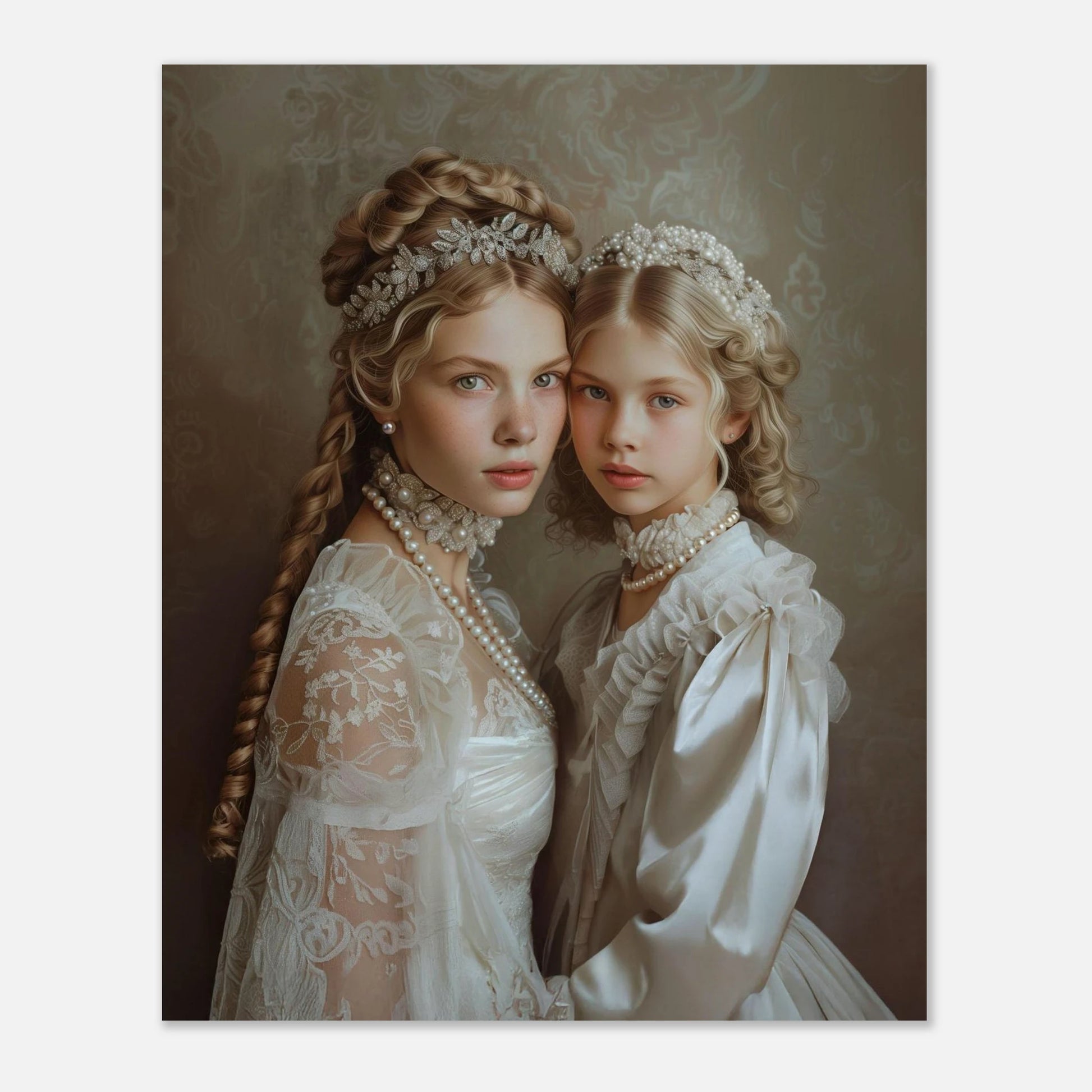 67ca89fd-b308-4f95-8d5d-f11cd53ca565