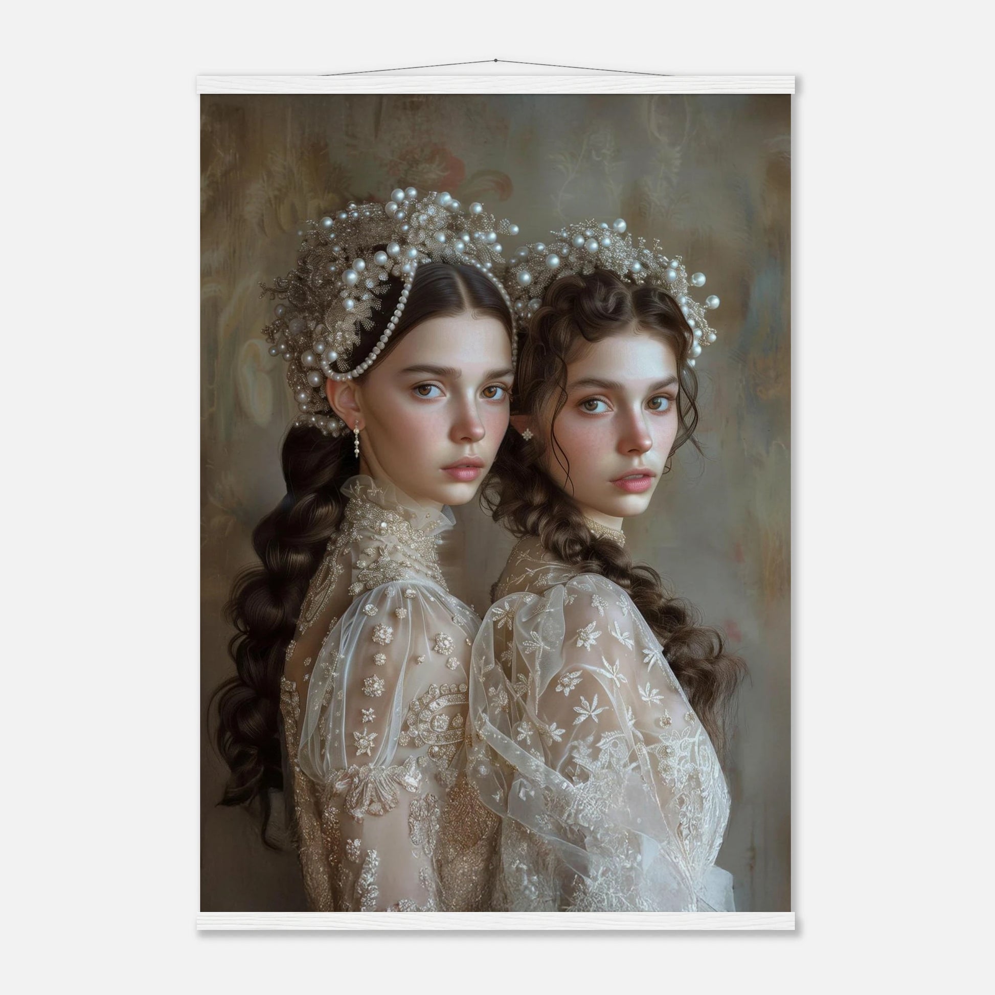 67dbeefc-97f4-401e-a6b7-2b9fb20411dd