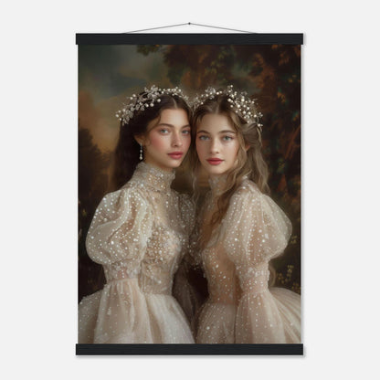 67dec7ad-35f4-4fde-ab95-c7fdae9cf78c