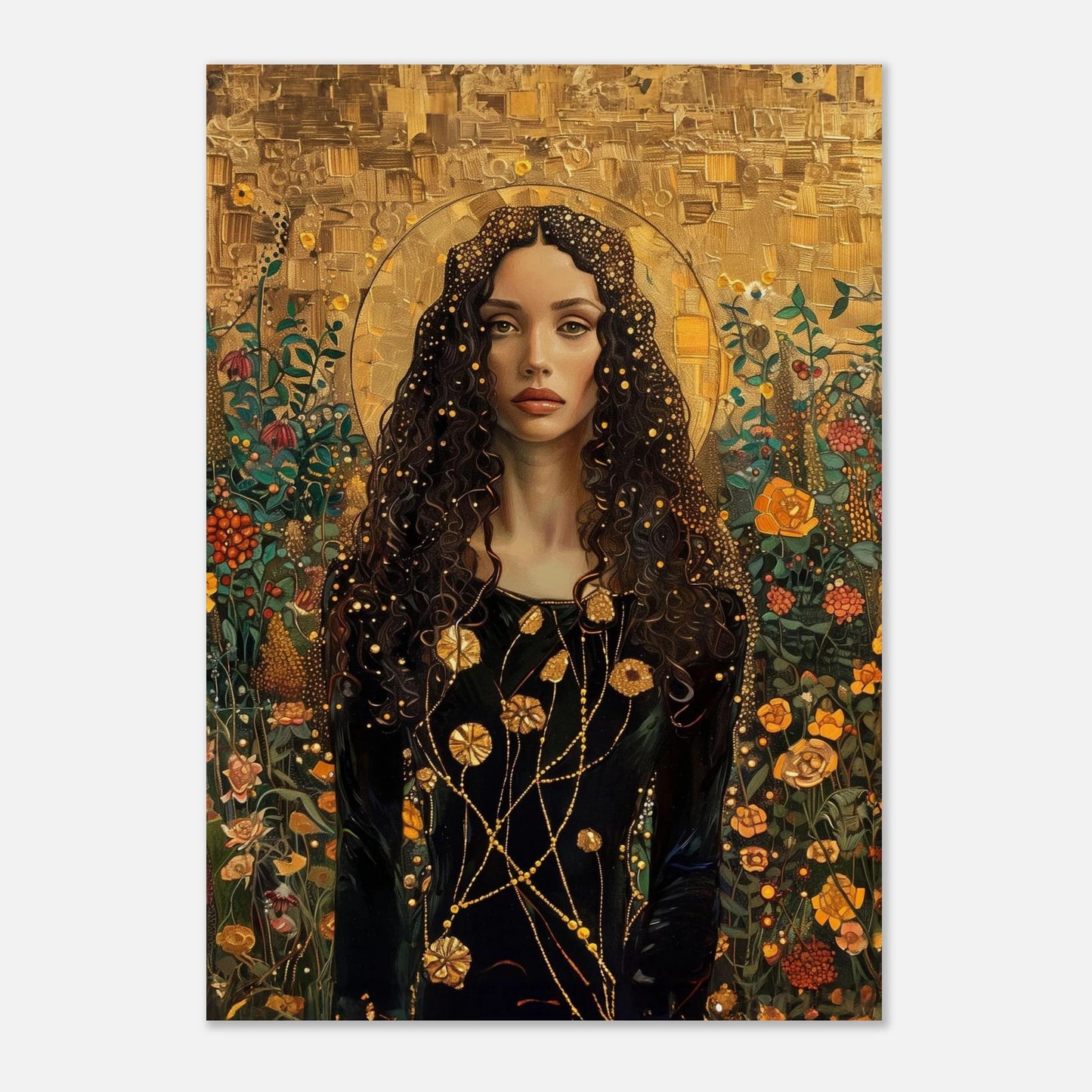 67ef4b9e-aa22-441f-807f-88a1c2b83b12