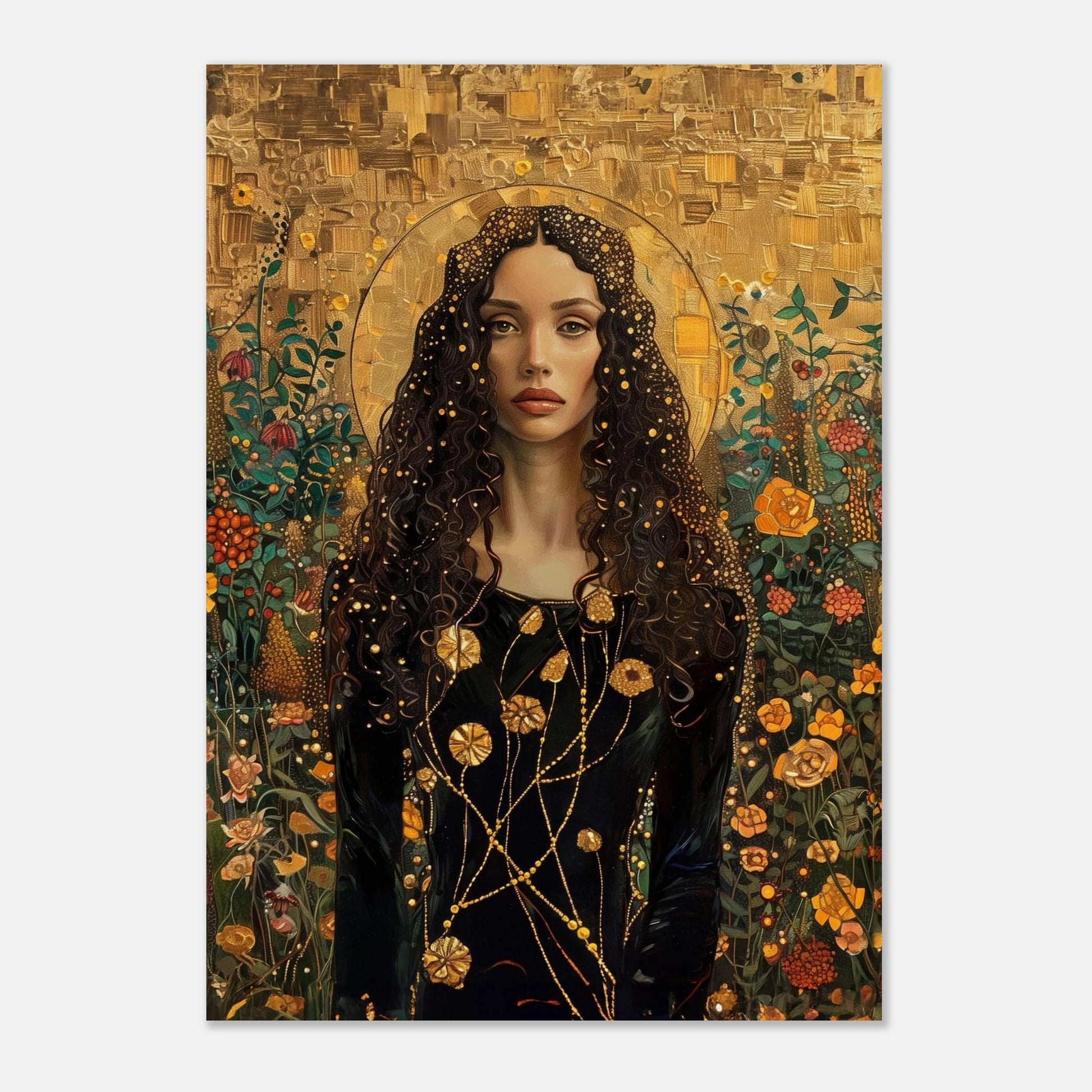 67ef4b9e-aa22-441f-807f-88a1c2b83b12