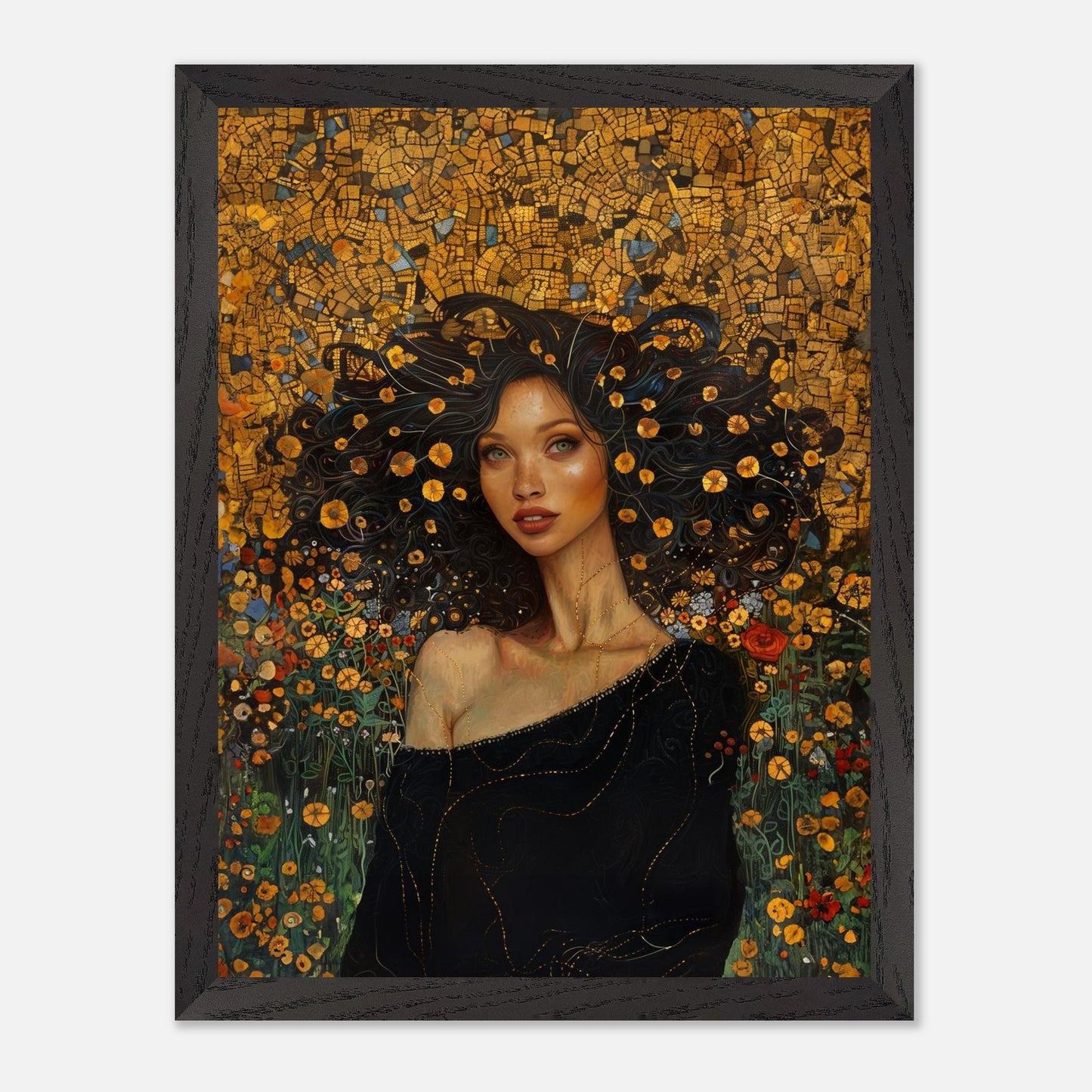 67f37274-3a91-445b-819c-009acacf2c8a