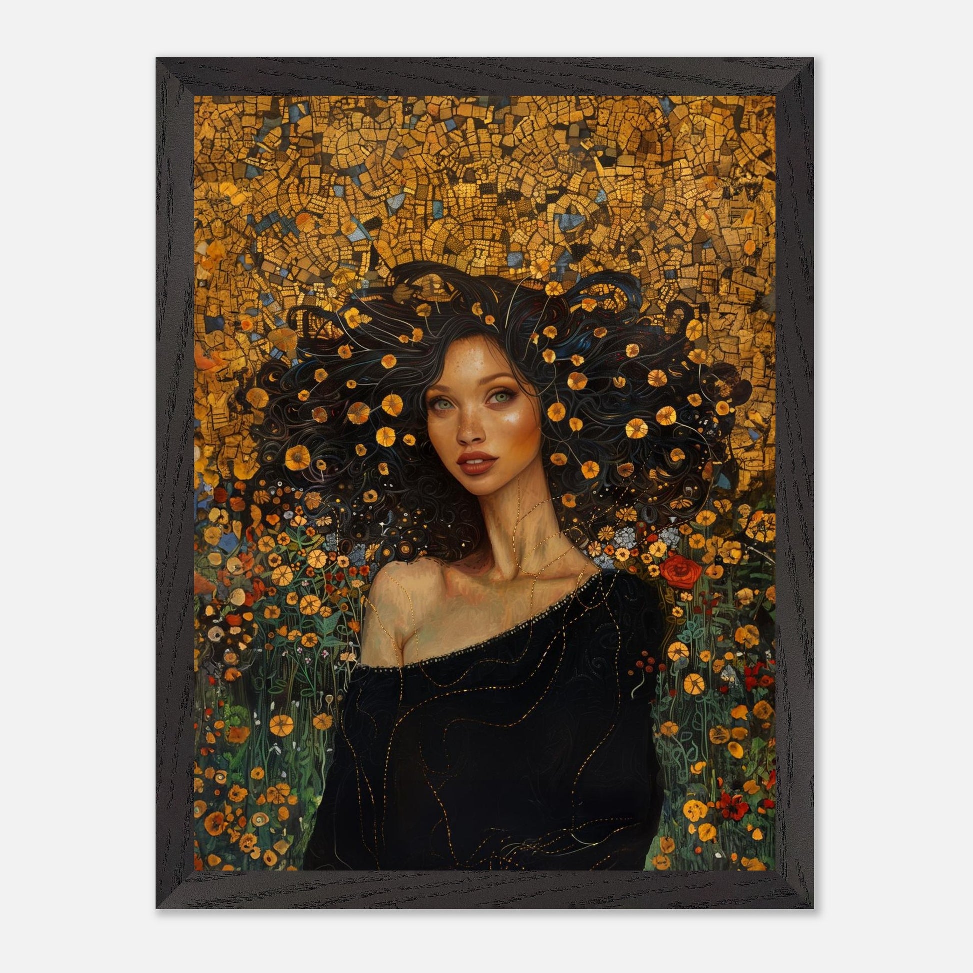 67f37274-3a91-445b-819c-009acacf2c8a