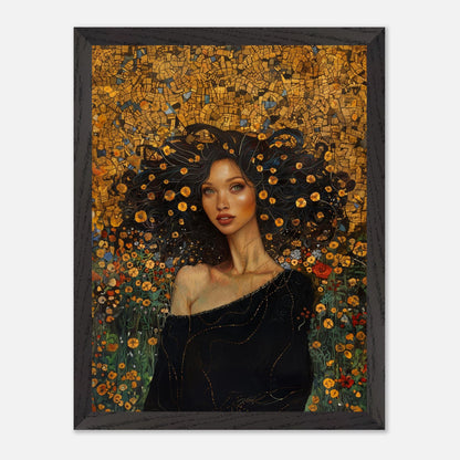 67f37274-3a91-445b-819c-009acacf2c8a