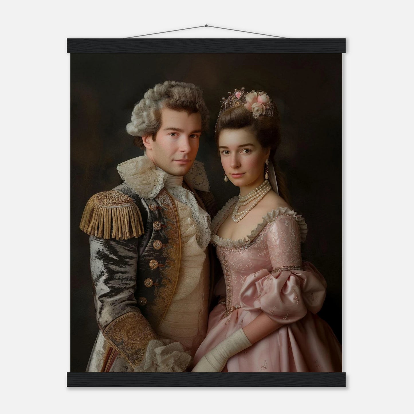 681b995a-887c-47f4-b7bd-483c9d577aed