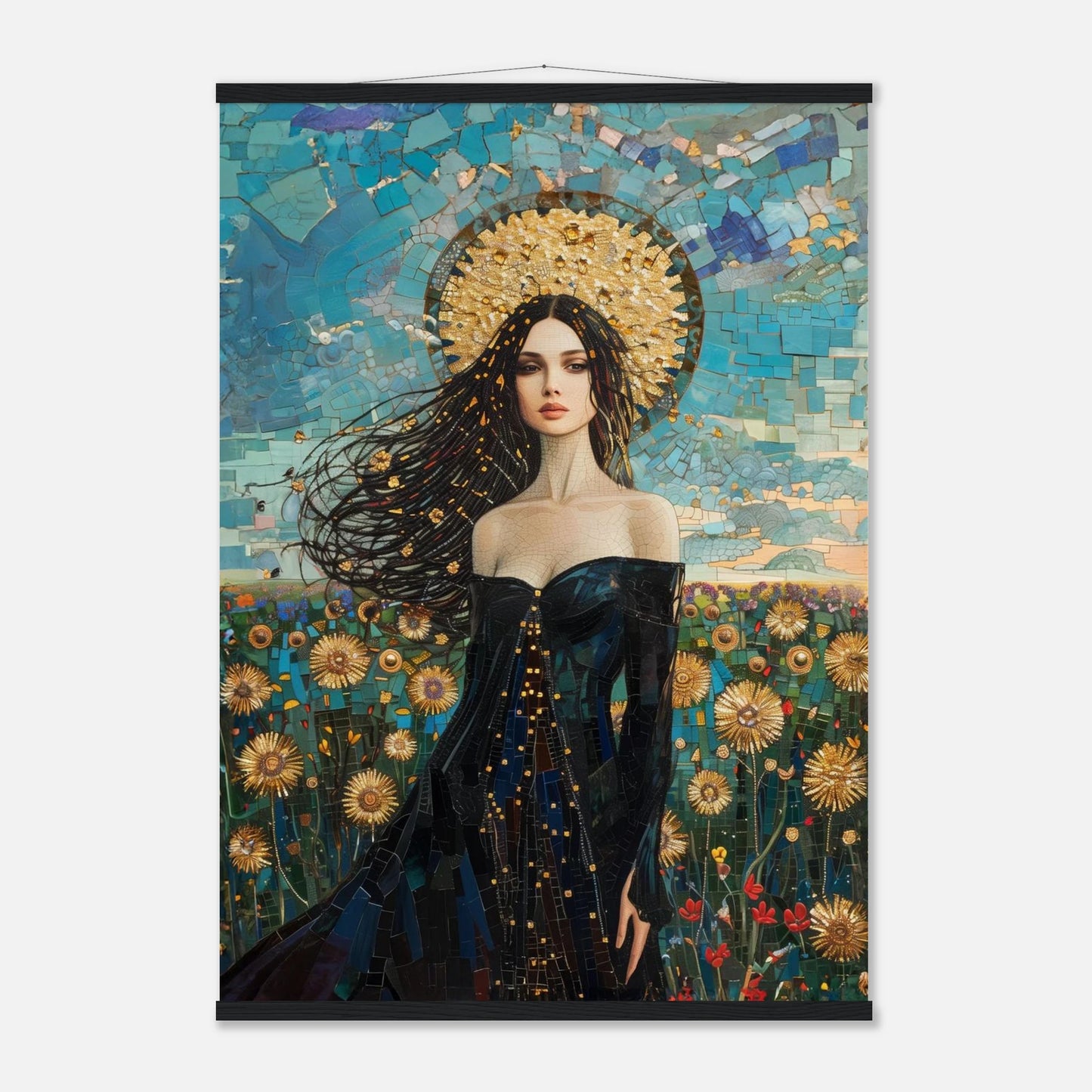 6836d037-da27-40ef-8381-6bdeaa2bf4be