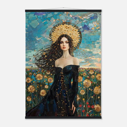 6836d037-da27-40ef-8381-6bdeaa2bf4be