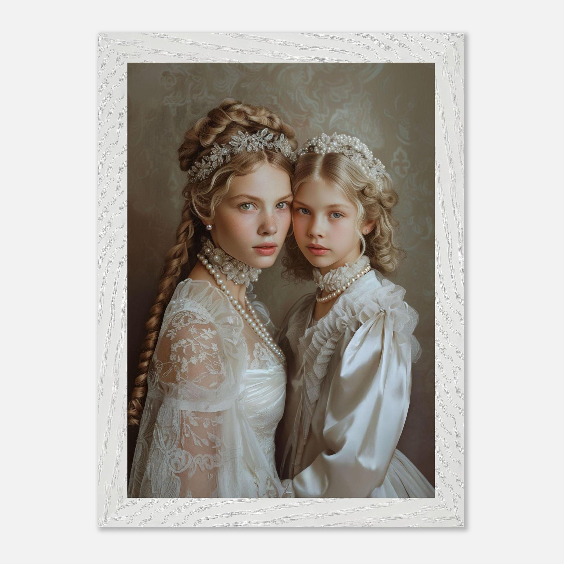 6848851b-488d-42d1-88b7-34517ef92e49