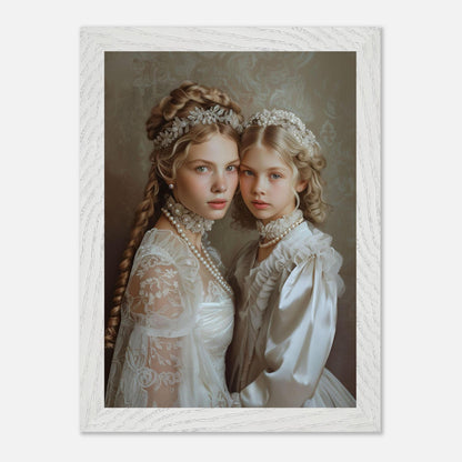 6848851b-488d-42d1-88b7-34517ef92e49