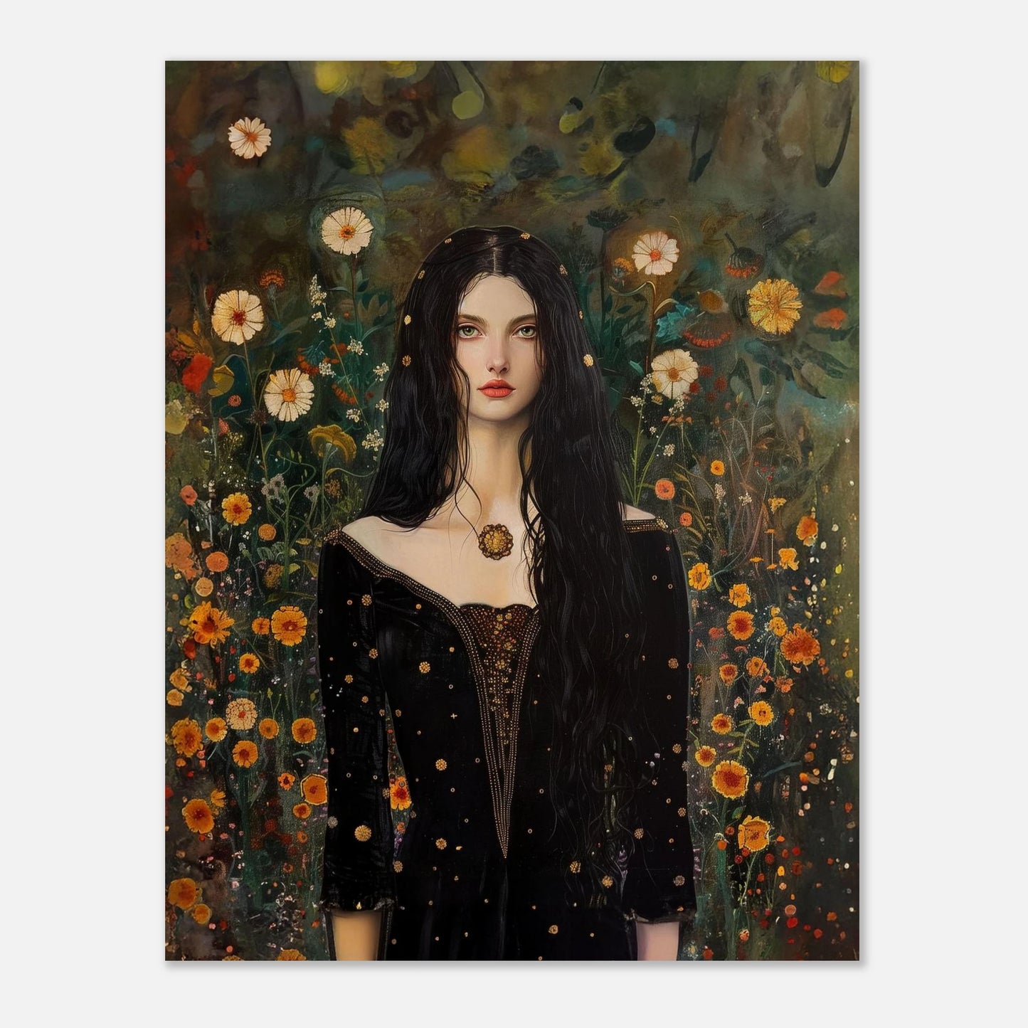 685d09d9-2e3f-42bc-8a89-d91a5428da9f