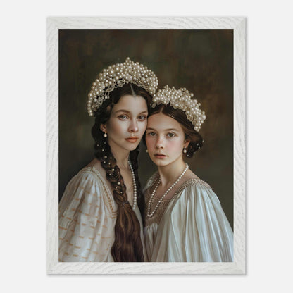 686d4e32-c98d-498f-8ca8-f6ff5433edc2