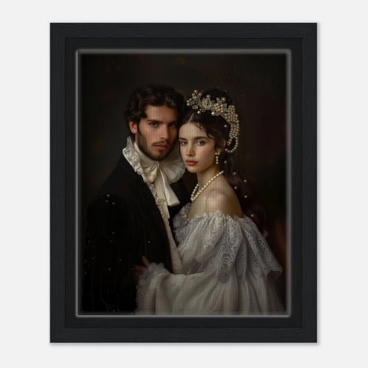 68744fd7-82b7-4094-9aa0-634339ac81e5