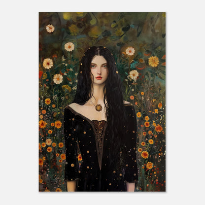 689c46c2-0c1a-440b-a225-374fea9b6fcf