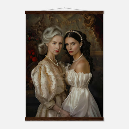 689ee8e8-dad9-4880-996a-c0e906cf37ad