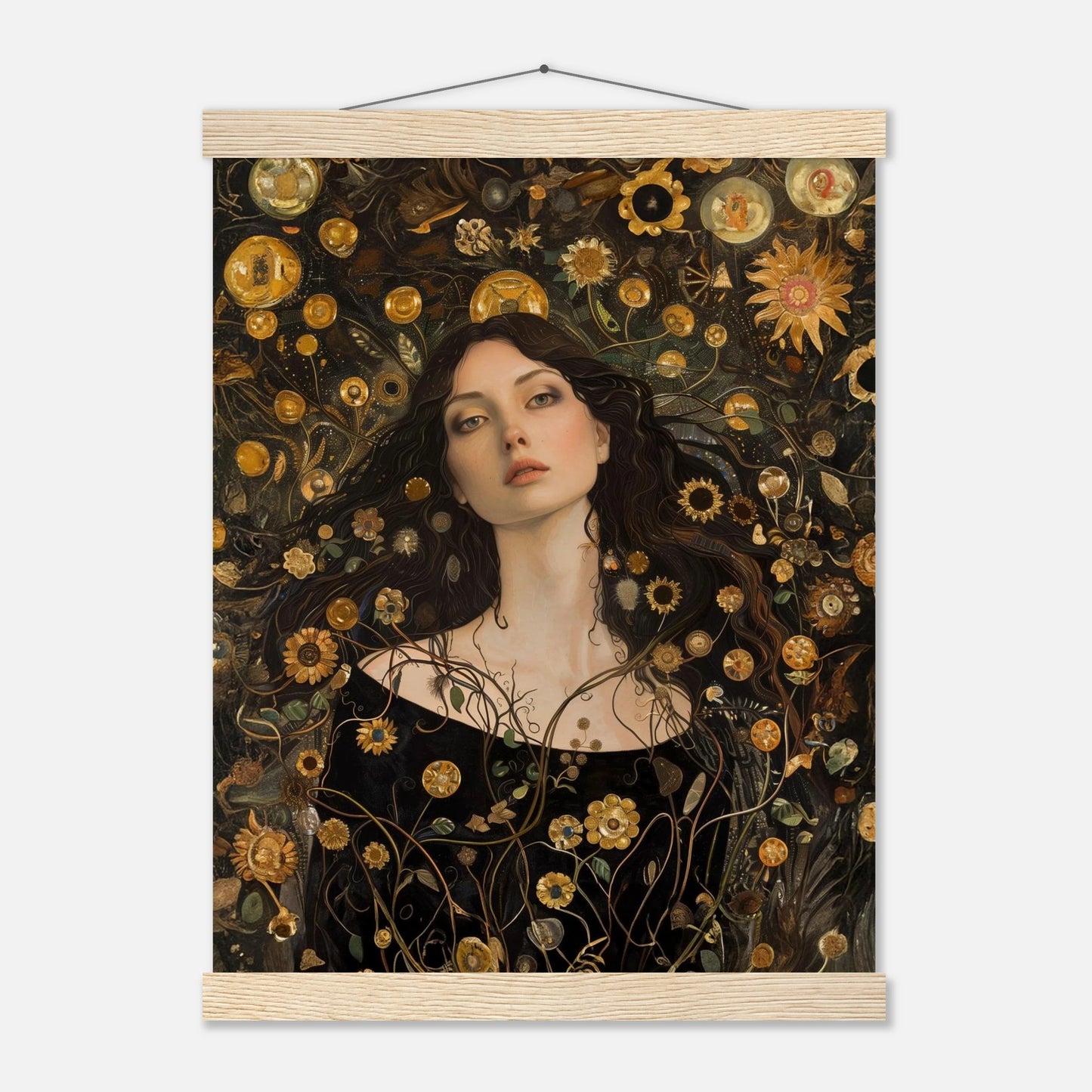 68a47b5a-5206-4489-b44e-0c45d695765d