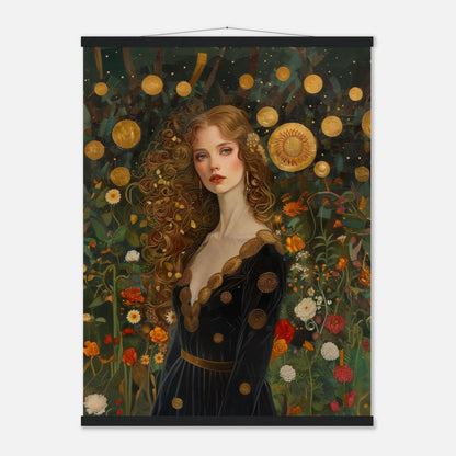 68b3ba5f-28af-4a84-a2c4-063e4eb81425