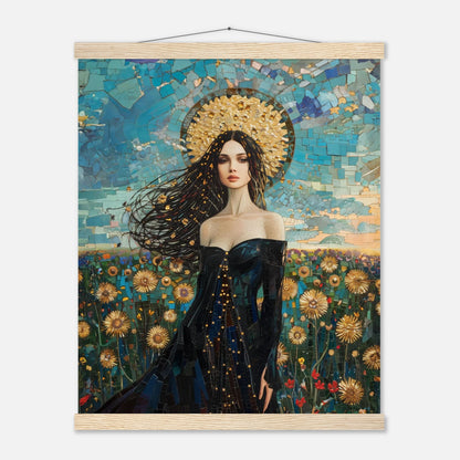 68b57387-03a3-41c5-8221-1742944d2626